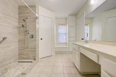 1704 Foxfire Drive, Round Rock, TX 78681 - Photo 13