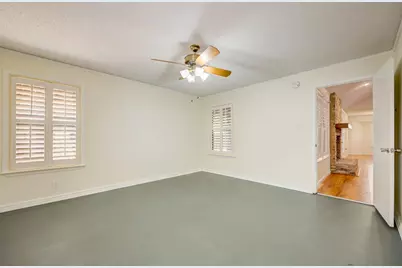 1704 Foxfire Drive, Round Rock, TX 78681 - Photo 11