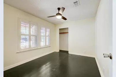 1704 Foxfire Drive, Round Rock, TX 78681 - Photo 15