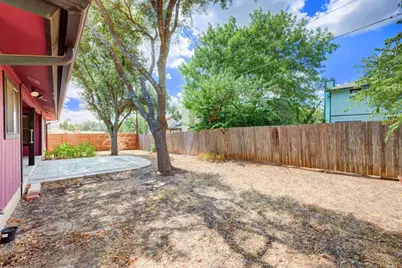 1704 Foxfire Drive, Round Rock, TX 78681 - Photo 21