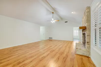 1704 Foxfire Drive, Round Rock, TX 78681 - Photo 5