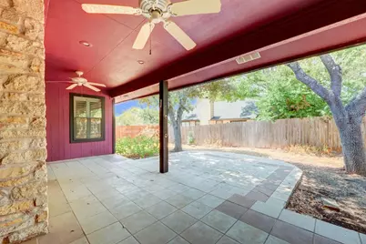 1704 Foxfire Drive, Round Rock, TX 78681 - Photo 19