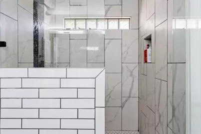 2026 Dripping Springs, New Braunfels, TX 78130 - Photo 21