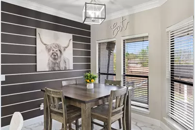 2026 Dripping Springs, New Braunfels, TX 78130 - Photo 11