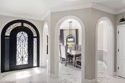 2026 Dripping Springs, New Braunfels, TX 78130 - Photo 5