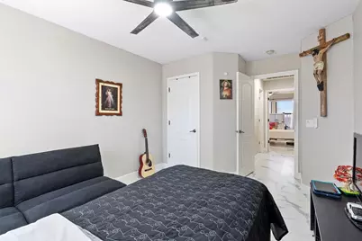 2026 Dripping Springs, New Braunfels, TX 78130 - Photo 27