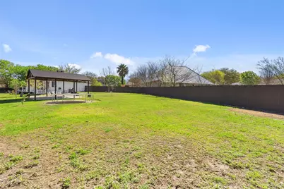 2026 Dripping Springs, New Braunfels, TX 78130 - Photo 37