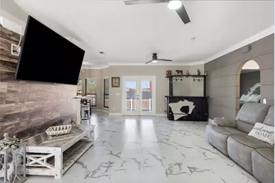 2026 Dripping Springs, New Braunfels, TX 78130 - Photo 15