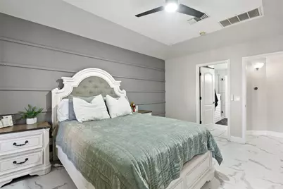 2026 Dripping Springs, New Braunfels, TX 78130 - Photo 19