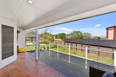 2026 Dripping Springs, New Braunfels, TX 78130 - Photo 29