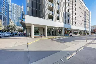 [Address not provided], Austin, TX 78701 - Photo 1