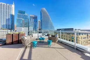 [Address not provided], Austin, TX 78701 - Photo 31