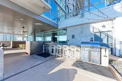 [Address not provided], Austin, TX 78701 - Photo 31