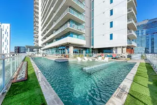 [Address not provided], Austin, TX 78701 - Photo 33