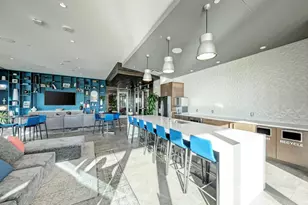 [Address not provided], Austin, TX 78701 - Photo 27
