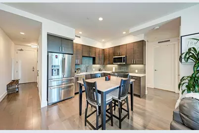 [Address not provided], Austin, TX 78701 - Photo 7