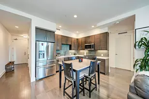 [Address not provided], Austin, TX 78701 - Photo 7