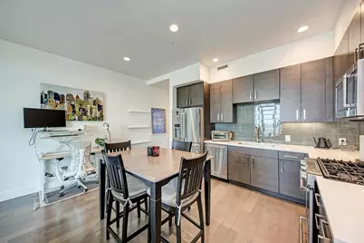 [Address not provided], Austin, TX 78701 - Photo 11