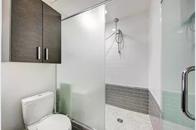 [Address not provided], Austin, TX 78701 - Photo 23