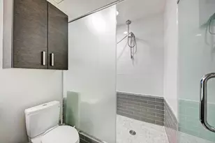 [Address not provided], Austin, TX 78701 - Photo 23