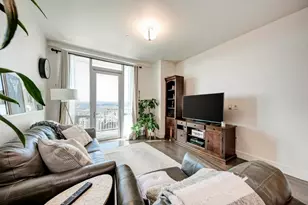 [Address not provided], Austin, TX 78701 - Photo 15