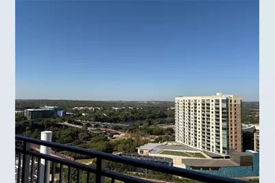 [Address not provided], Austin, TX 78701 - Photo 17