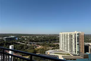 [Address not provided], Austin, TX 78701 - Photo 17