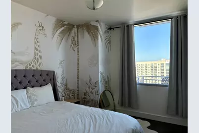[Address not provided], Austin, TX 78701 - Photo 21