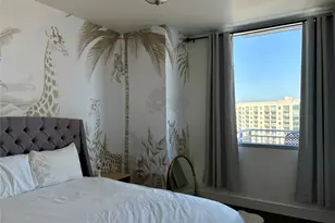 [Address not provided], Austin, TX 78701 - Photo 21