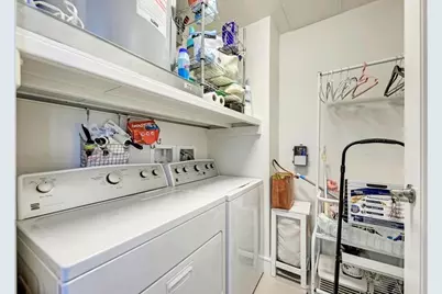[Address not provided], Austin, TX 78701 - Photo 25