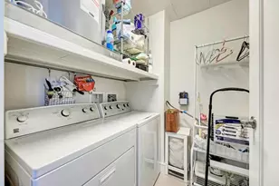 [Address not provided], Austin, TX 78701 - Photo 25