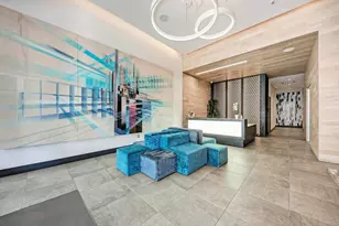 [Address not provided], Austin, TX 78701 - Photo 3