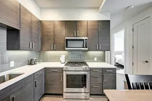 [Address not provided], Austin, TX 78701 - Photo 9