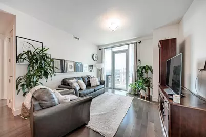 [Address not provided], Austin, TX 78701 - Photo 13