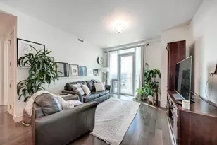 [Address not provided], Austin, TX 78701 - Photo 13