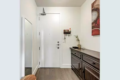 [Address not provided], Austin, TX 78701 - Photo 5
