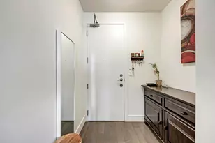 [Address not provided], Austin, TX 78701 - Photo 5