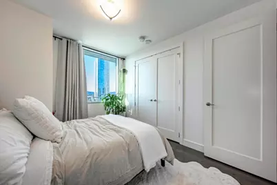 [Address not provided], Austin, TX 78701 - Photo 19