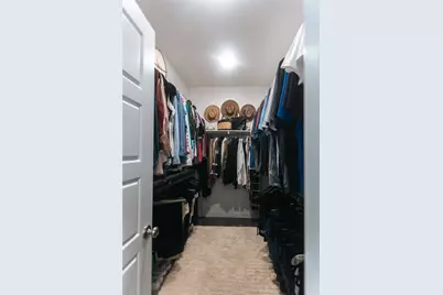 708 Willowbrook Avenue, New Braunfels, TX 78130 - Photo 15