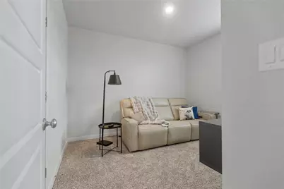 708 Willowbrook Avenue, New Braunfels, TX 78130 - Photo 17