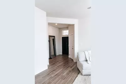 708 Willowbrook Avenue, New Braunfels, TX 78130 - Photo 5