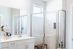 708 Willowbrook Ave, New Braunfels, TX 78130 - Photo 13