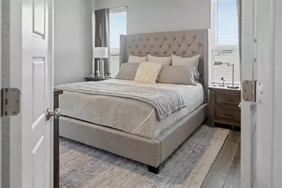 708 Willowbrook Avenue, New Braunfels, TX 78130 - Photo 11