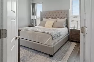 708 Willowbrook Ave, New Braunfels, TX 78130 - Photo 11