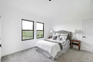 26701 Blue Cove Rd, Marble Falls, TX 78654 - Photo 19