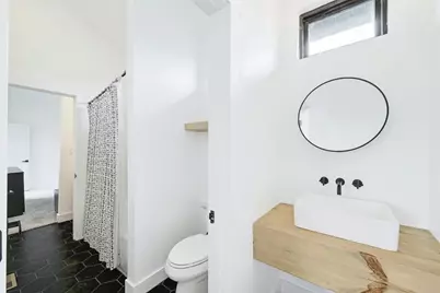 26701 Blue Cove Road, Marble Falls, TX 78654 - Photo 21