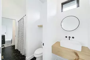 26701 Blue Cove Rd, Marble Falls, TX 78654 - Photo 21