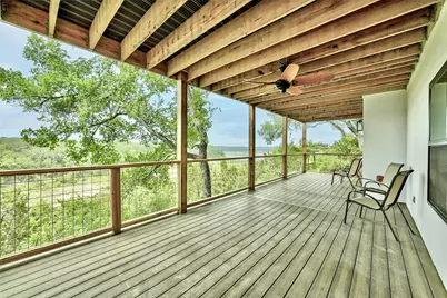 26701 Blue Cove Road, Marble Falls, TX 78654 - Photo 29