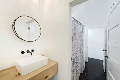 26701 Blue Cove Road, Marble Falls, TX 78654 - Photo 25