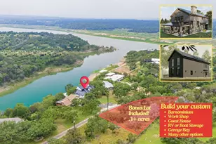 26701 Blue Cove Rd, Marble Falls, TX 78654 - Photo 27